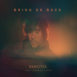 Album cover of Bring Us Back