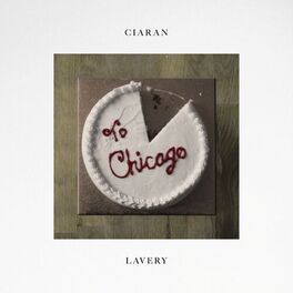 Album cover of To Chicago