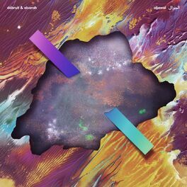 Album cover of Aljawal
