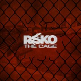 Album picture of The Cage