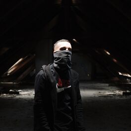 Album cover of Nie mów jak żyć (feat. Leny & Tazer)