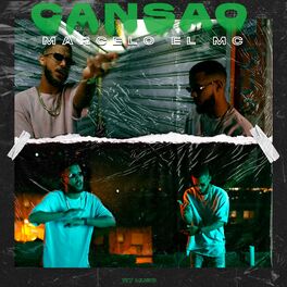 Album cover of CANSAO
