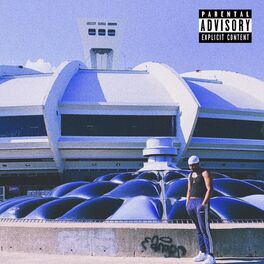 Album cover of 6
