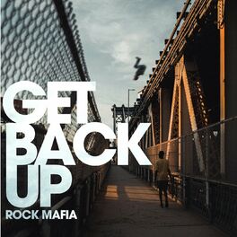 Download Rock Mafia album songs: Fly or Die