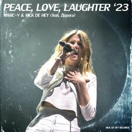 Love Laughter Album