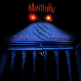 Album cover of Memory (feat. Rockit & Vinny Noose)