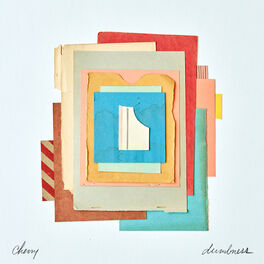 Album cover of Dumbness
