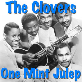 The Clovers: albums, songs, playlists | Listen on Deezer