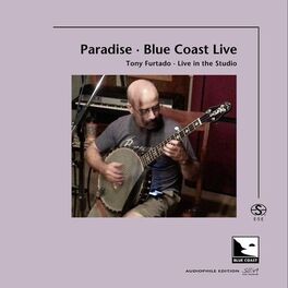 Album picture of Paradise (Audiophile Edition SEA)