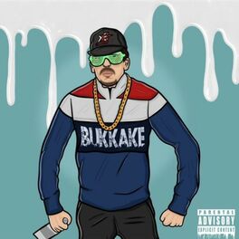 Album cover of Bukkake