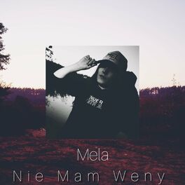 Album cover of Nie Mam Weny