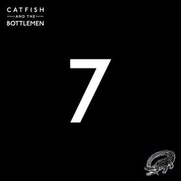 Album cover of 7 (Acoustic)