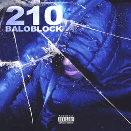 Album cover of 210