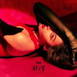 Album cover of TAIL