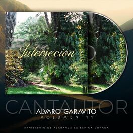 Album cover of Interseción, Vol. 11