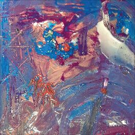 Album cover of Viajera del tiempo