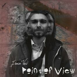 Album cover of Point of View