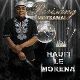 haufi le morena lyrics haufi le morena lyrics
