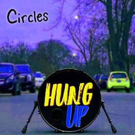 Album cover of Circles