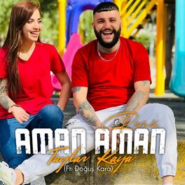 Album cover of Amman Amman (Remix)