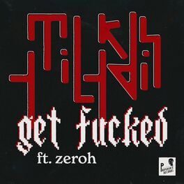 Get Fucked