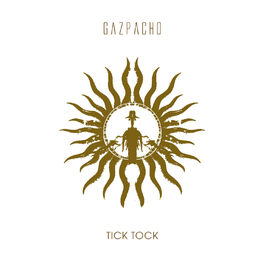 Album cover of Tick Tock (Remastered)