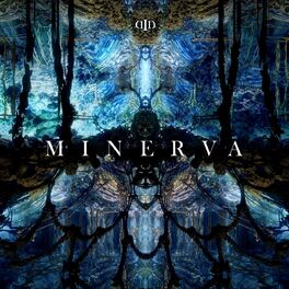 Album cover of Minerva