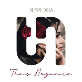 Album cover of Despedida