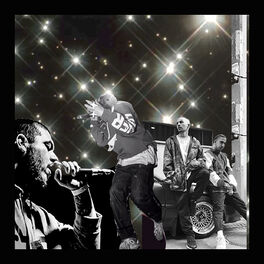 Album cover of Números