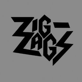 Album picture of Zig Zags