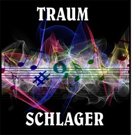 Album cover of Traum Schlager
