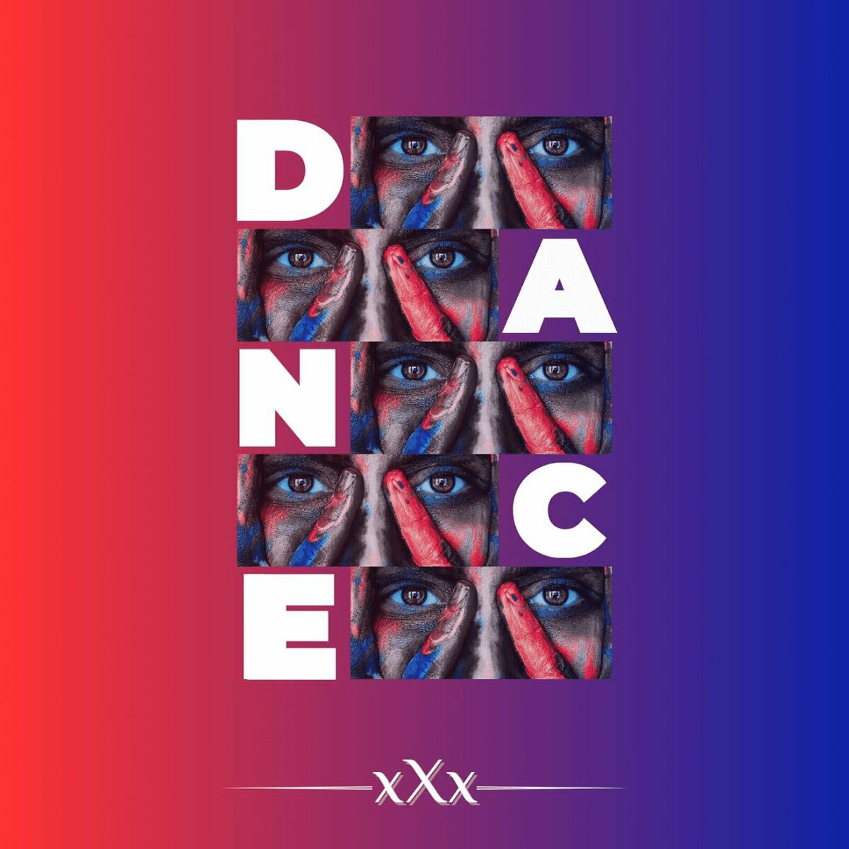 XXX - Dance: lyrics and songs | Deezer