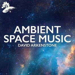 Album cover of Ambient Space Music