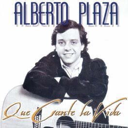 Album cover of Que Cante La Vida
