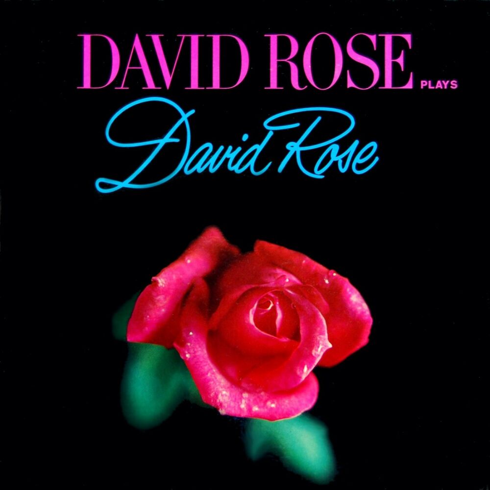 Rose player