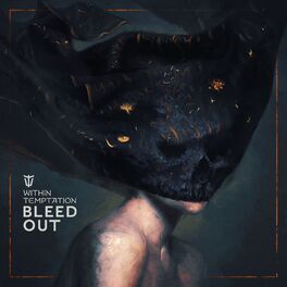 Album cover of Bleed Out