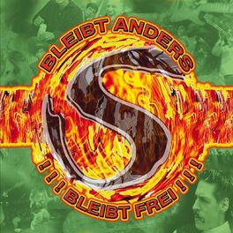 Album cover of Live in Köln und Oberhausen 2004