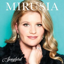 Album cover of Songbird