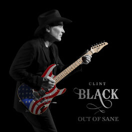 Album cover of Out of Sane