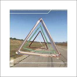 Album cover of broodmusik