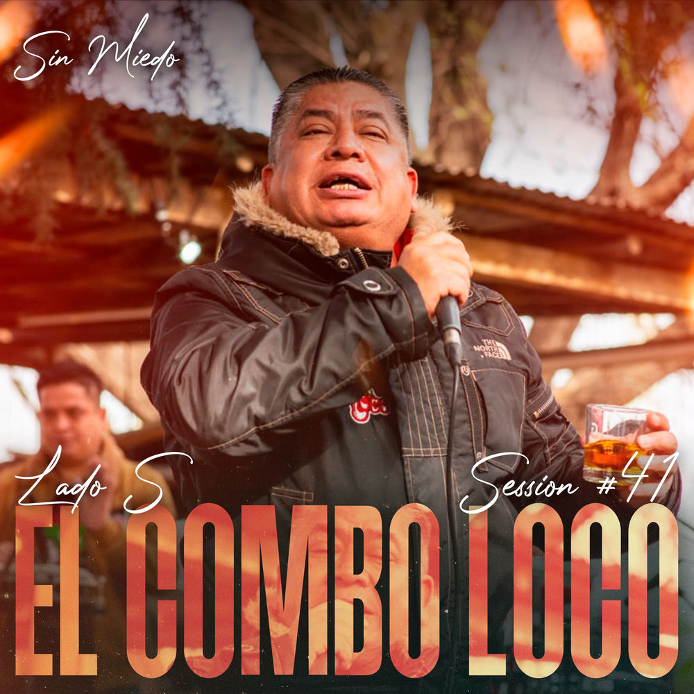 El combo. El combo