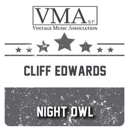 Album cover of Night Owl