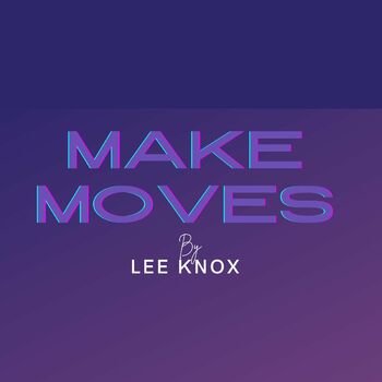 Make Moves cover