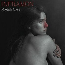 Album cover of INFRAMON