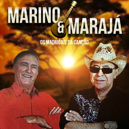 Album picture of Os Madrigais da Cançao