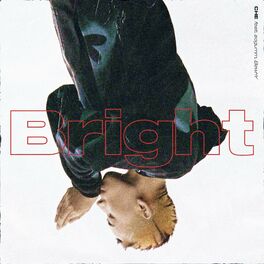 Album cover of Bright (Feat. sogumm, BewhY)