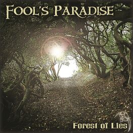 Album picture of Forest of Lies