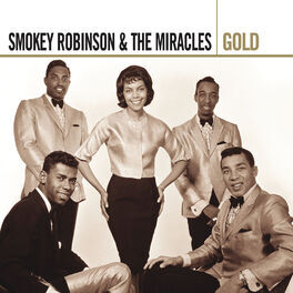 Album cover of Gold