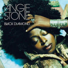 Album picture of Black Diamond (Deluxe Edition)