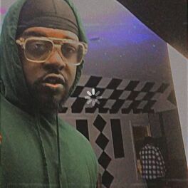Album cover of 8ths & Ps 40 (feat. Cheeze)